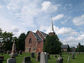 2003-16-045-04-01.jpg