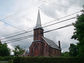 2003-16-045-08-01.jpg