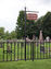 2003-16-045-14-01.jpg