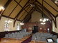 2003-16-045-35-01.jpg
