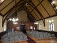 2003-16-045-36-01.jpg