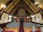 2003-16-045-37-04.jpg
