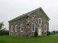 2003-16-046-02-01.jpg