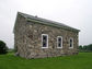 2003-16-046-04-01.jpg