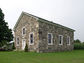 2003-16-046-08-01.jpg