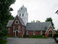 2003-16-047-01-01.jpg