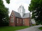2003-16-047-02-01.jpg