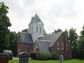 2003-16-047-08-01.jpg