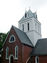 2003-16-047-09-01.jpg