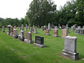2003-16-047-14-01.jpg