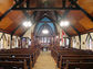 2003-16-047-30-01.jpg