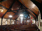 2003-16-047-32-01.jpg