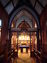 2003-16-047-37-02.jpg