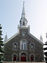 2003-16-049-01-01.jpg