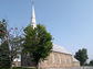 2003-16-049-08-01.jpg