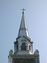 2003-16-049-09-01.jpg