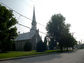 2003-16-049-28-01.jpg