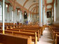 2003-16-049-32-01.jpg