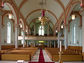 2003-16-049-37-01.jpg