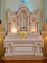 2003-16-049-47-02.jpg