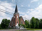 2003-16-051-02-01.jpg