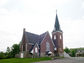 2003-16-051-04-01.jpg