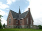 2003-16-051-06-01.jpg