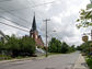 2003-16-051-29-01.jpg