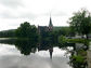 2003-16-051-29-02.jpg
