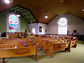 2003-16-051-31-01.jpg