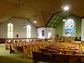 2003-16-051-32-02.jpg