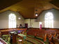 2003-16-051-35-03.jpg