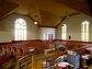 2003-16-051-36-03.jpg