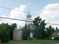 2003-16-053-02-01.jpg