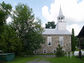 2003-16-053-03-01.jpg