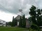 2003-16-053-08-01.jpg