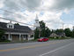 2003-16-053-29-01.jpg
