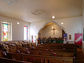 2003-16-053-32-01.jpg