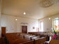 2003-16-053-36-01.jpg