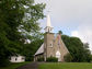 2003-16-055-02-01.jpg