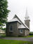 2003-16-055-04-01.jpg