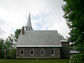 2003-16-055-07-01.jpg