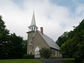 2003-16-055-08-01.jpg