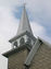 2003-16-055-09-02.jpg