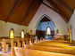 2003-16-055-32-01.jpg