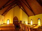 2003-16-055-36-01.jpg