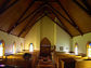 2003-16-055-37-01.jpg