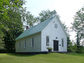 2003-16-056-02-01.jpg