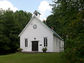 2003-16-056-08-01.jpg