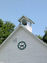 2003-16-056-09-01.jpg